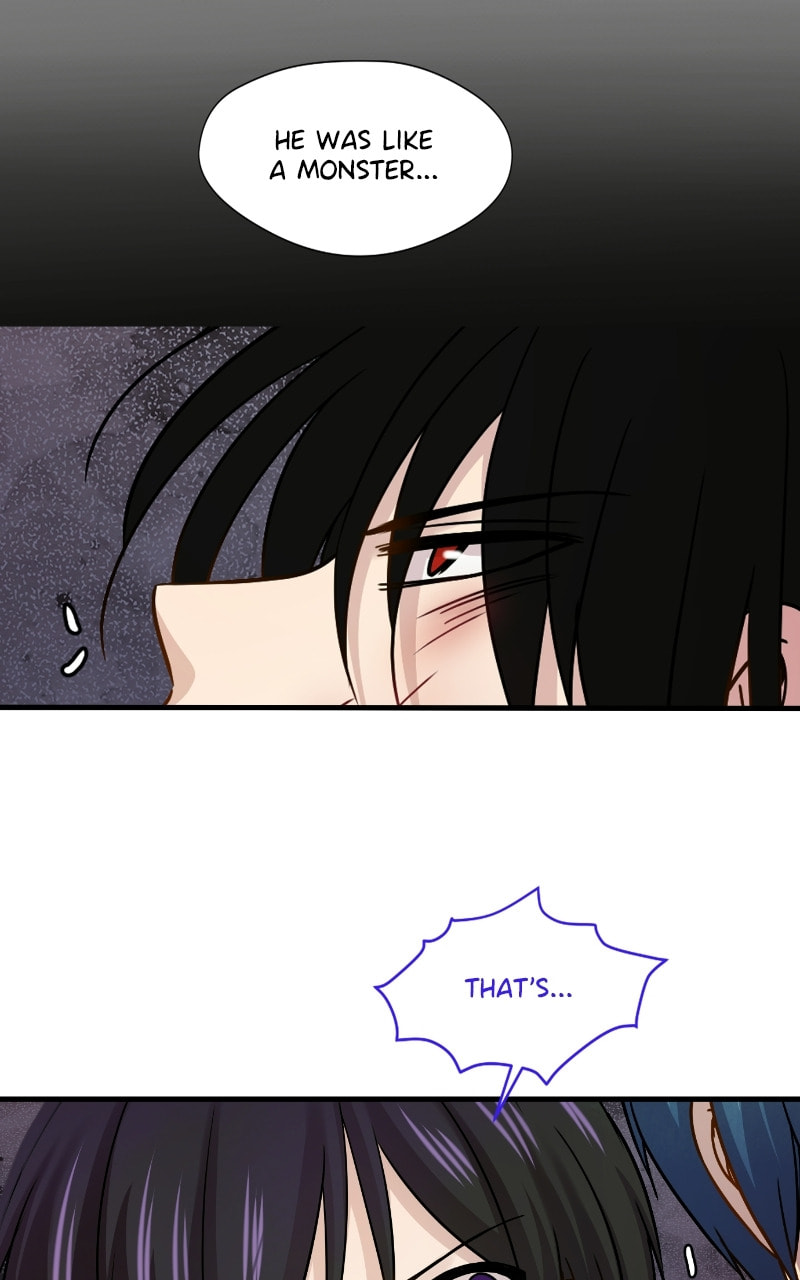 Read To Be Ordinary! (Colored) chapter 73 image 38 on Lezhin