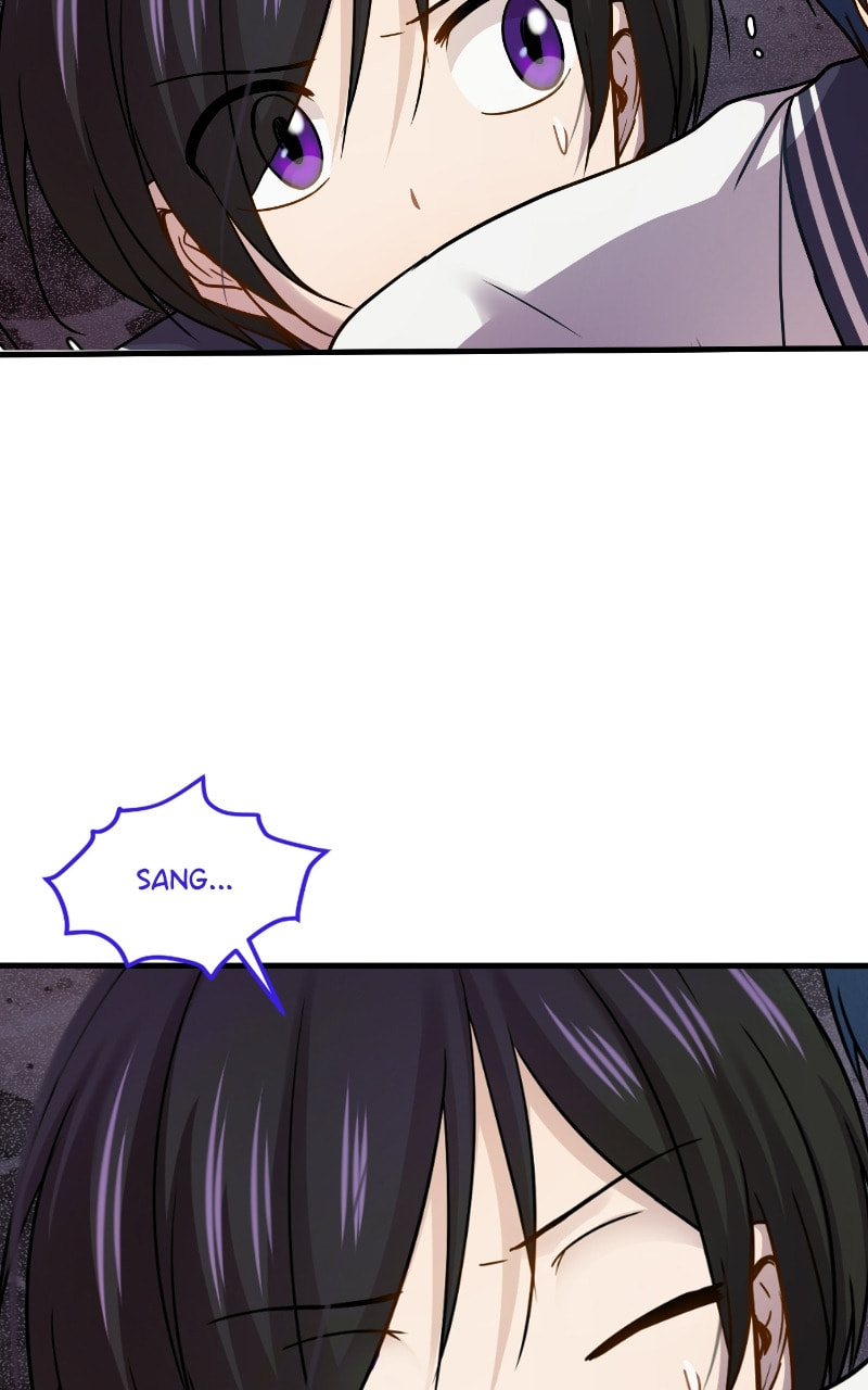 Read To Be Ordinary! (Colored) chapter 73 image 39 on Lezhin