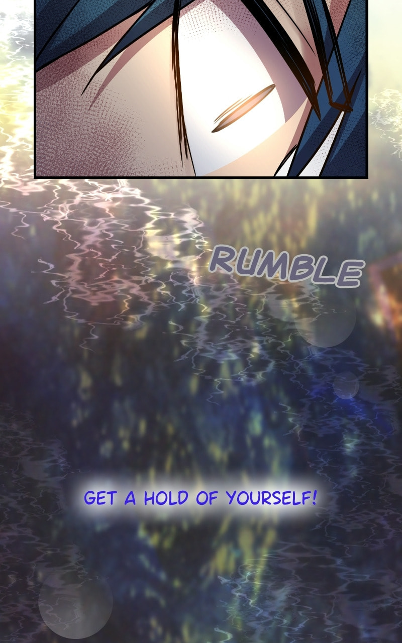 Read To Be Ordinary! (Colored) chapter 73 image 41 on Lezhin