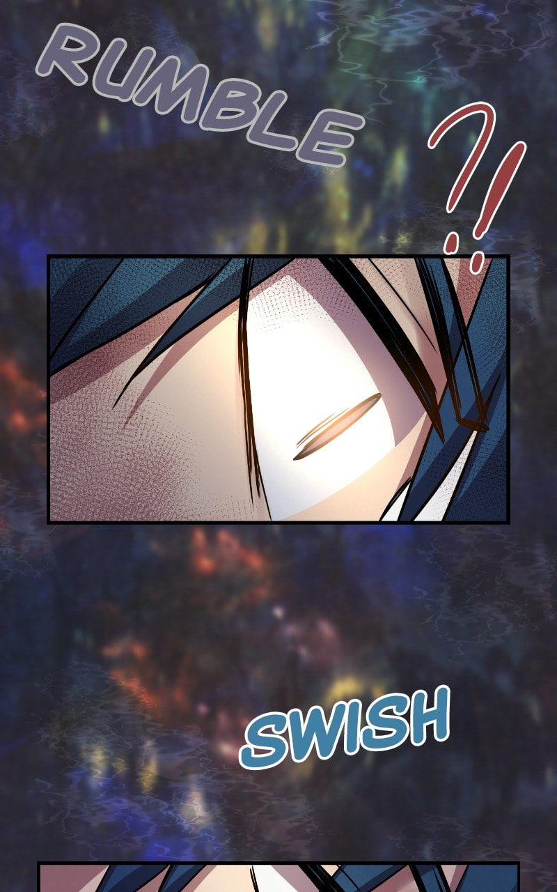 Read To Be Ordinary! (Colored) chapter 73 image 42 on Lezhin