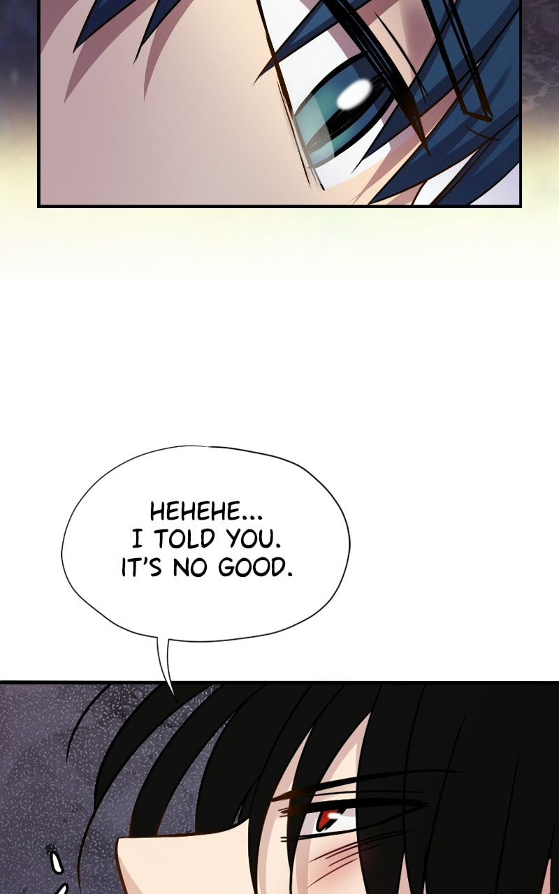 Read To Be Ordinary! (Colored) chapter 73 image 43 on Lezhin