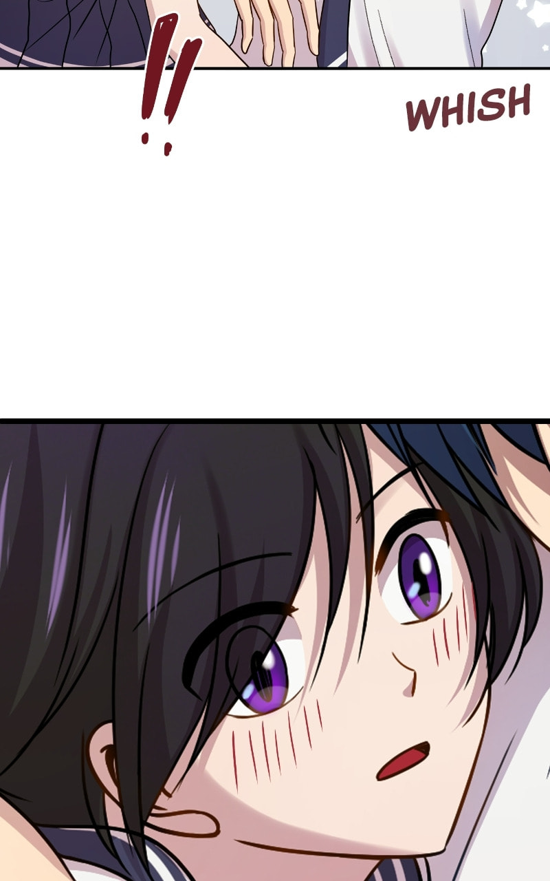 Read To Be Ordinary! (Colored) chapter 73 image 46 on Lezhin
