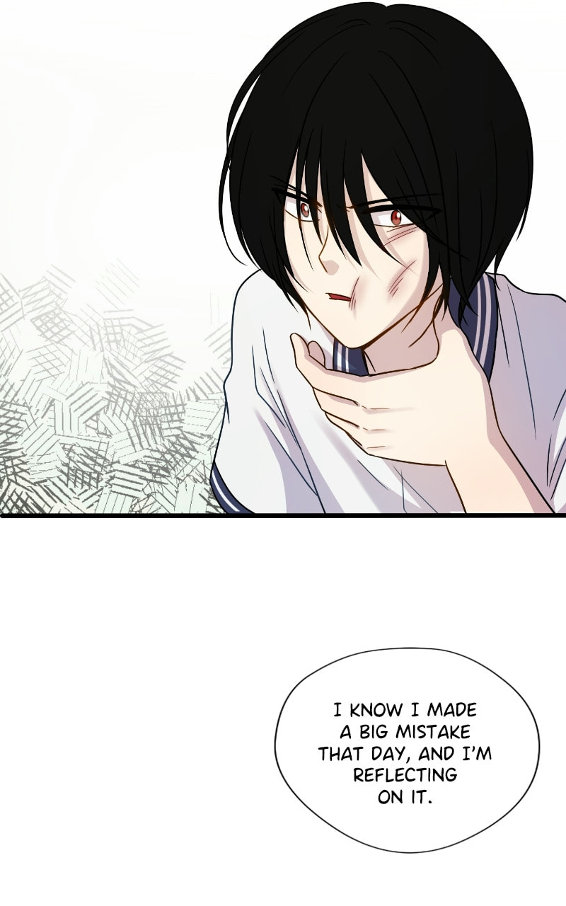 Read To Be Ordinary! (Colored) chapter 73 image 48 on Lezhin