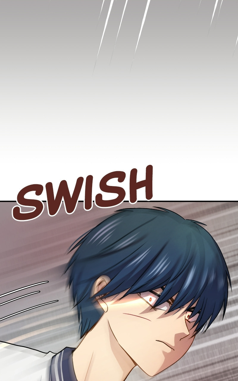 Read To Be Ordinary! (Colored) chapter 73 image 5 on Lezhin