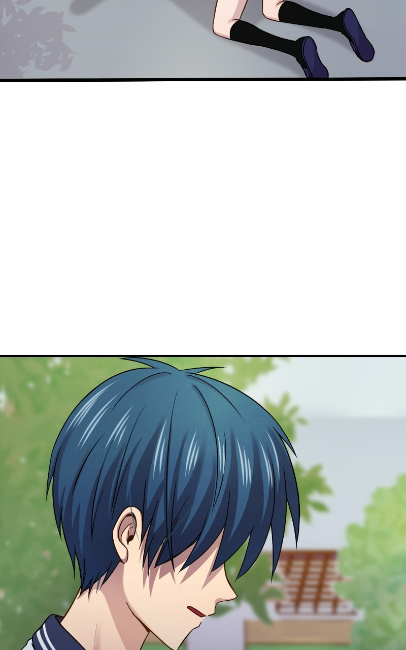 Read To Be Ordinary! (Colored) chapter 73 image 50 on Lezhin