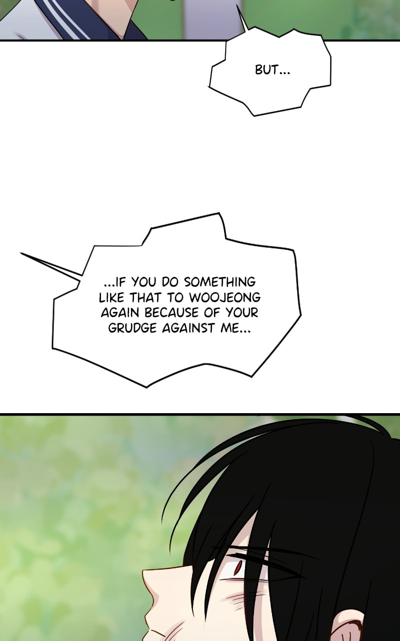 Read To Be Ordinary! (Colored) chapter 73 image 51 on Lezhin