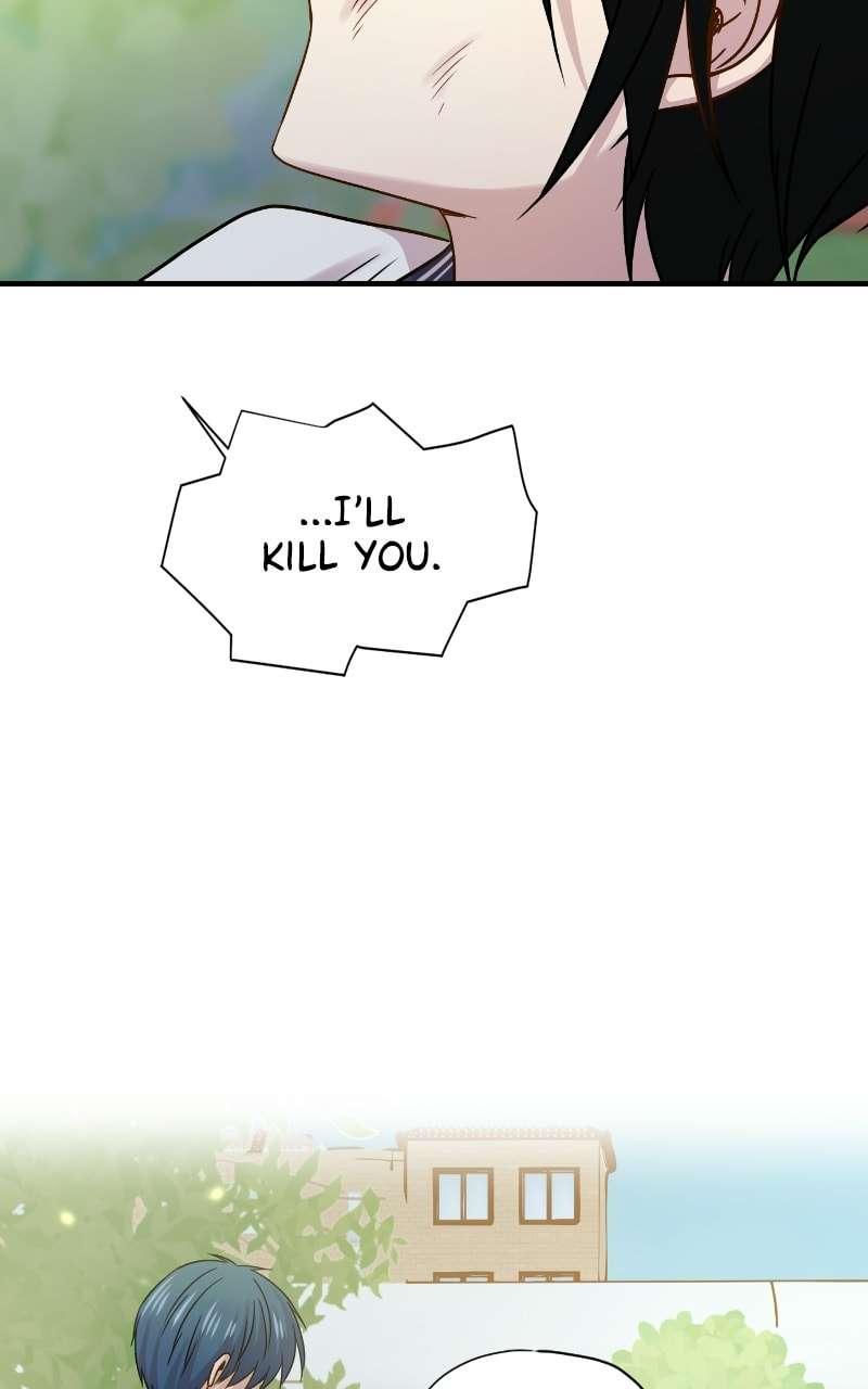 Read To Be Ordinary! (Colored) chapter 73 image 52 on Lezhin