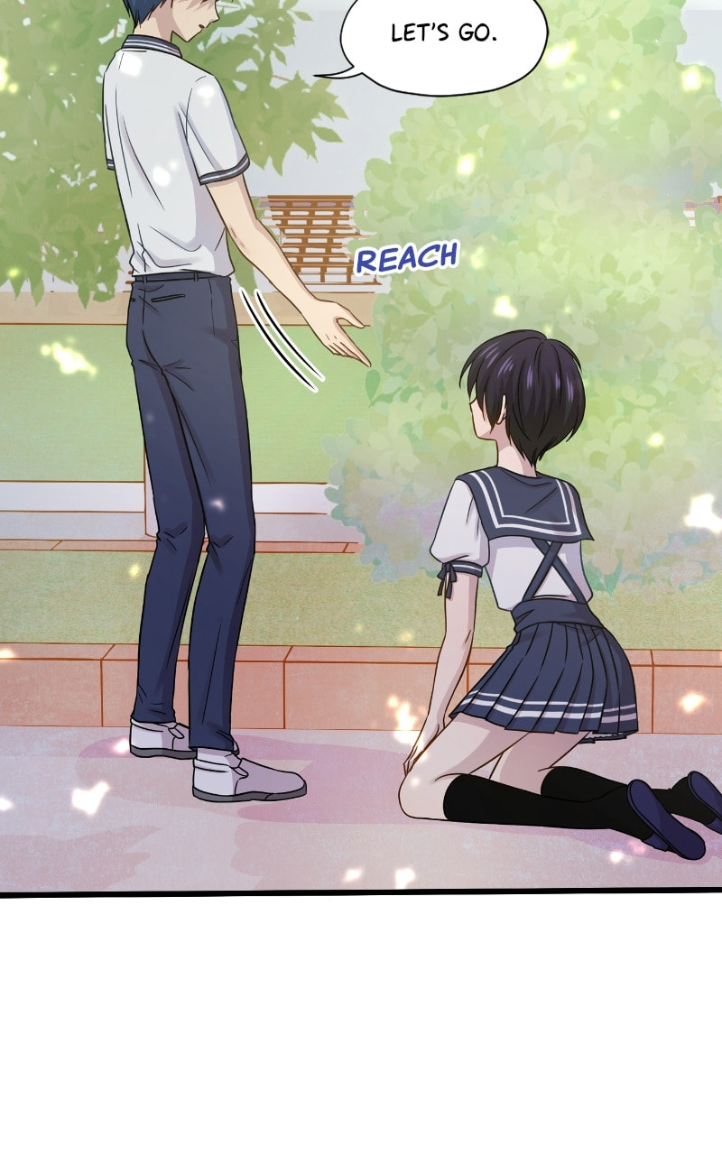 Read To Be Ordinary! (Colored) chapter 73 image 53 on Lezhin