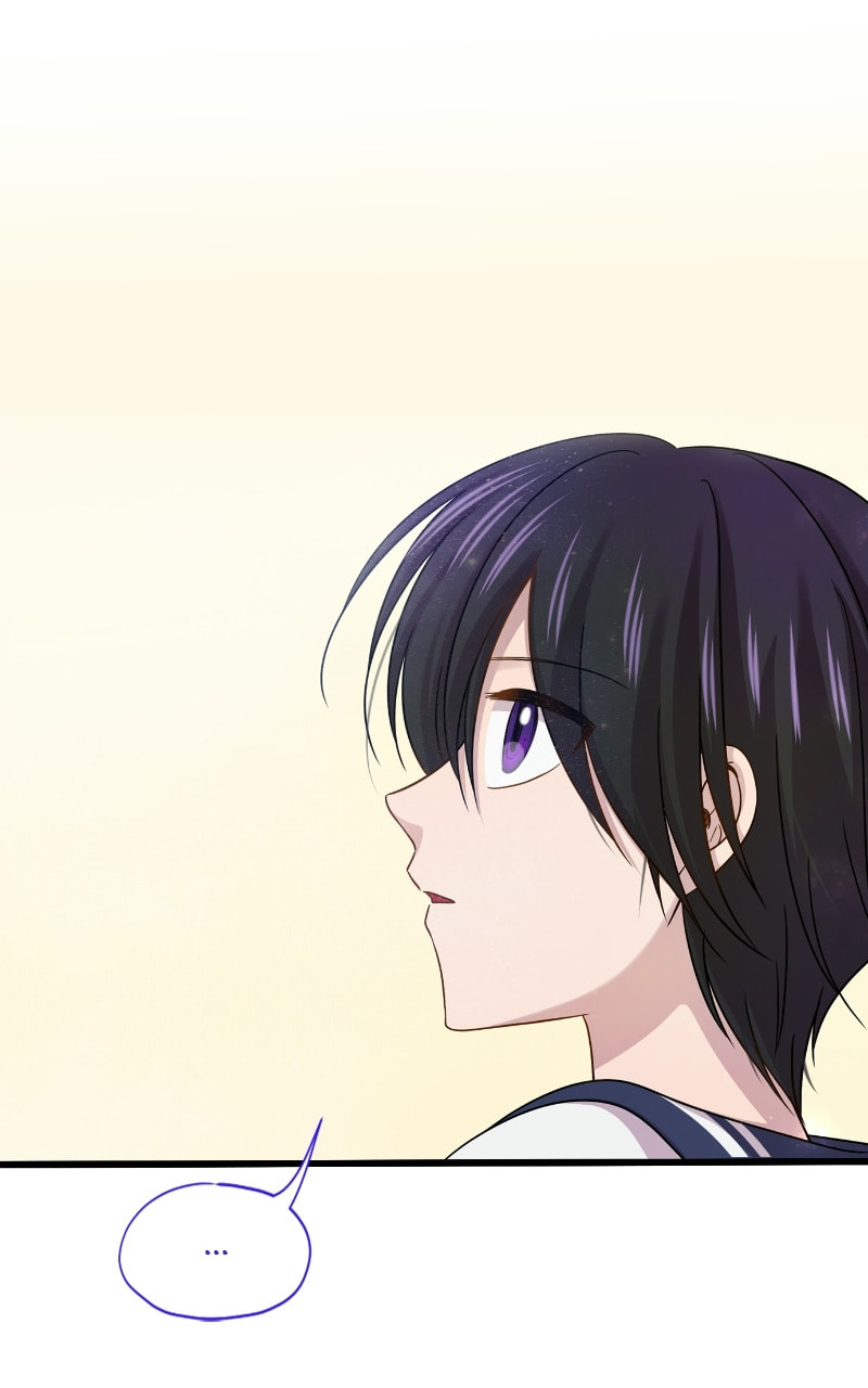 Read To Be Ordinary! (Colored) chapter 73 image 54 on Lezhin
