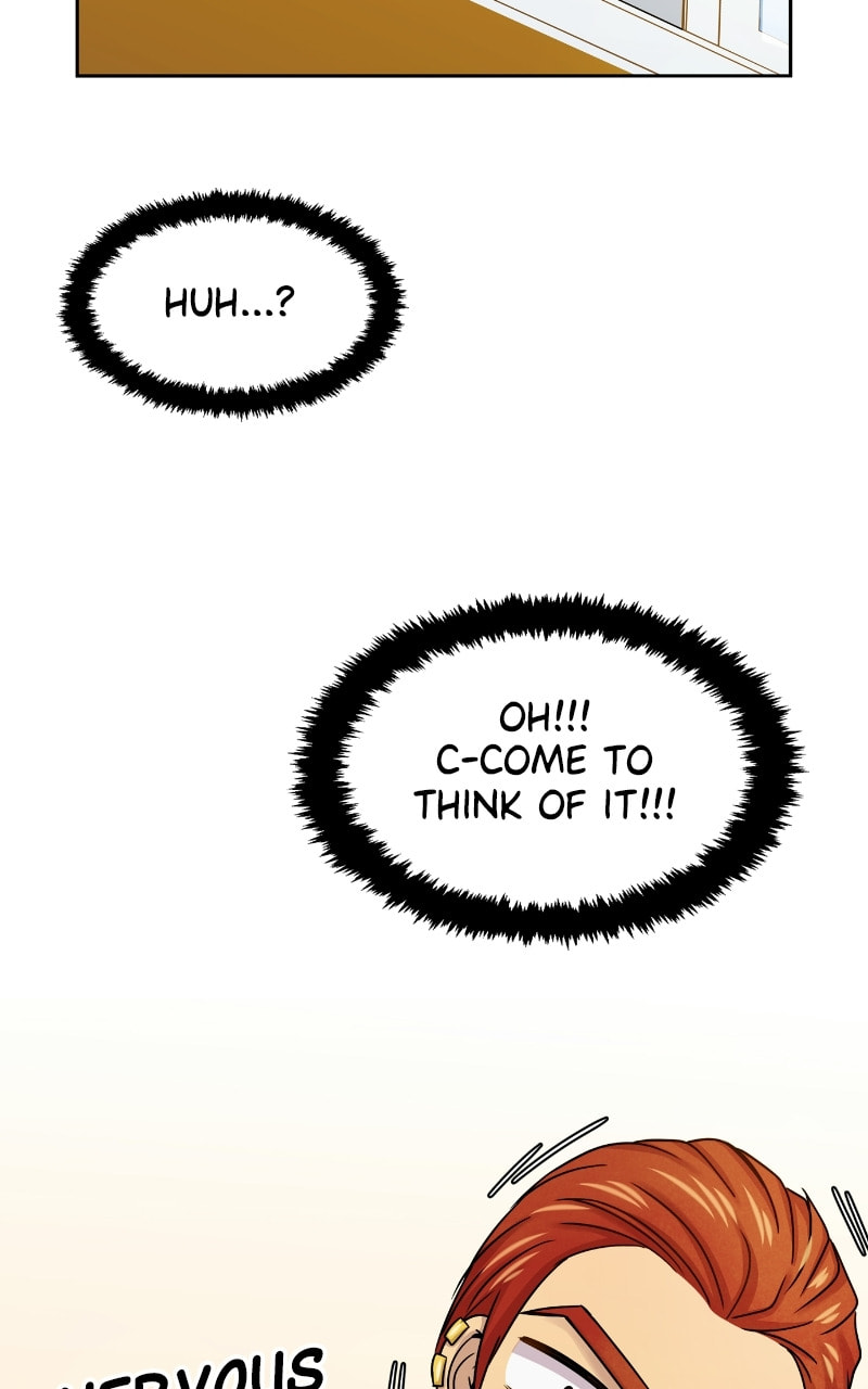 Read To Be Ordinary! (Colored) chapter 73 image 56 on Lezhin