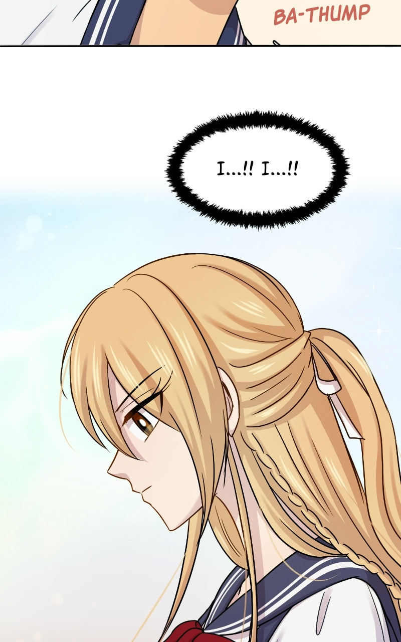 Read To Be Ordinary! (Colored) chapter 73 image 58 on Lezhin