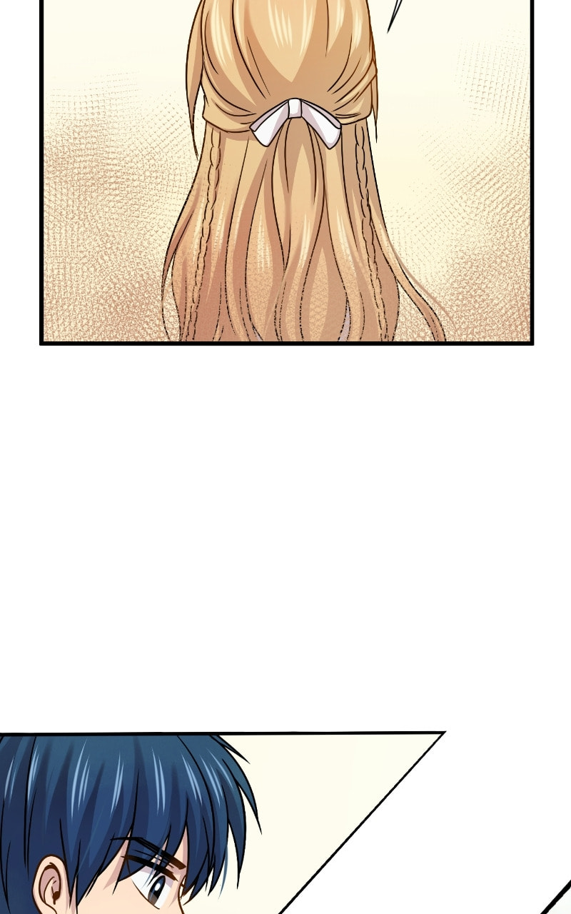 Read To Be Ordinary! (Colored) chapter 73 image 63 on Lezhin