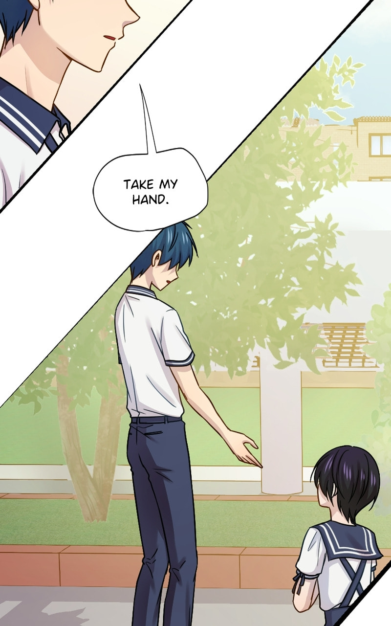 Read To Be Ordinary! (Colored) chapter 73 image 64 on Lezhin