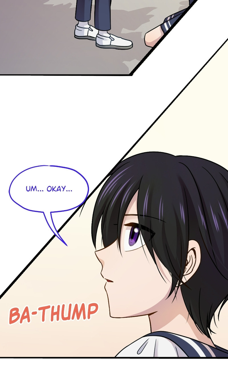 Read To Be Ordinary! (Colored) chapter 73 image 65 on Lezhin