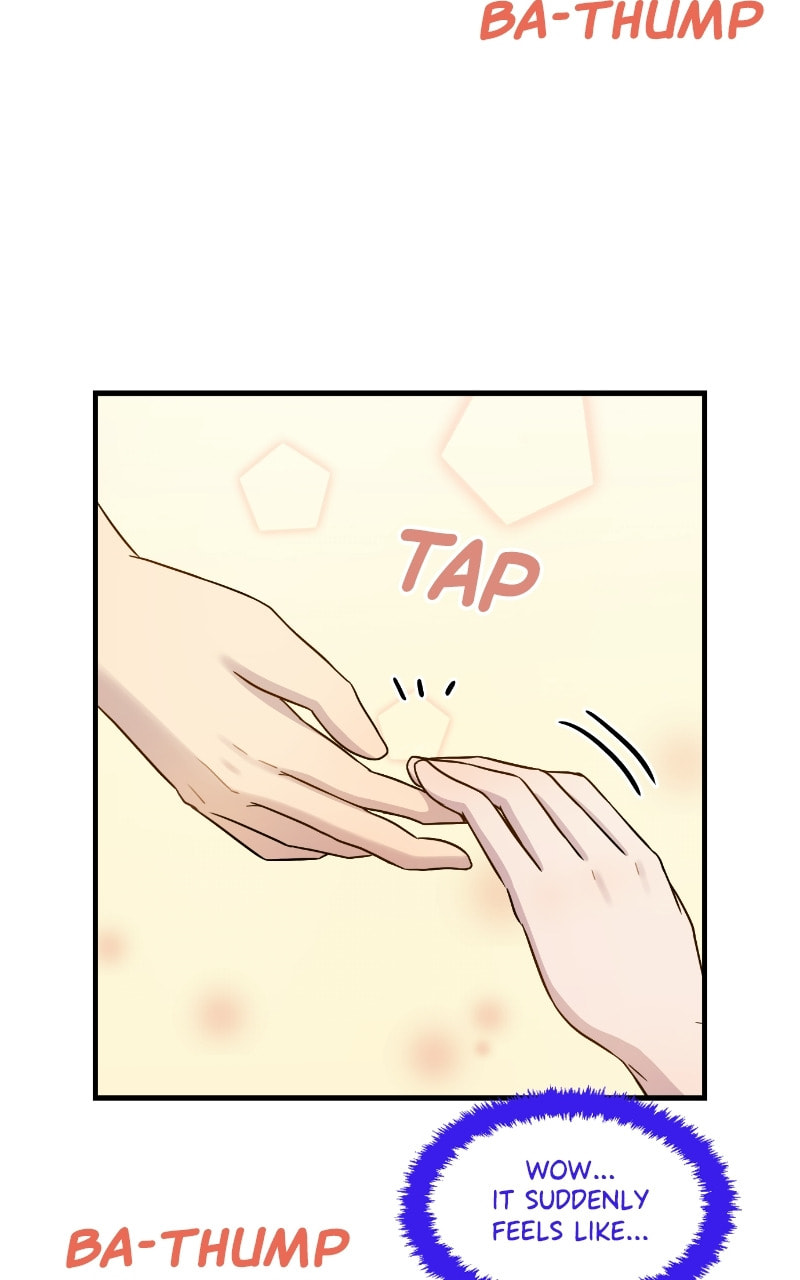 Read To Be Ordinary! (Colored) chapter 73 image 67 on Lezhin