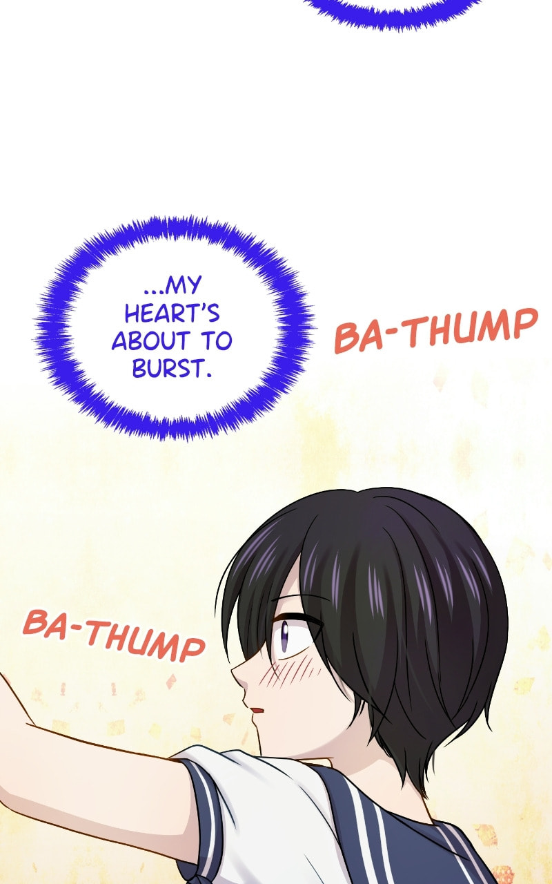 Read To Be Ordinary! (Colored) chapter 73 image 68 on Lezhin