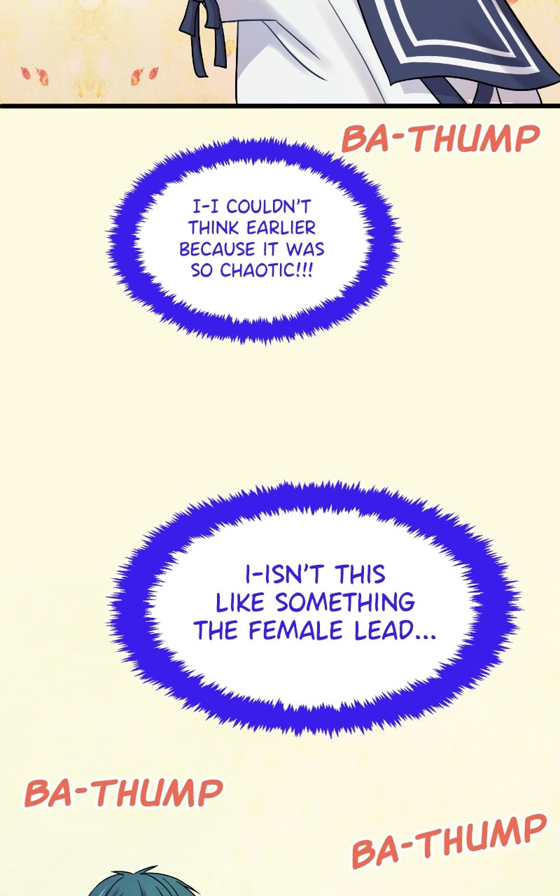 Read To Be Ordinary! (Colored) chapter 73 image 69 on Lezhin