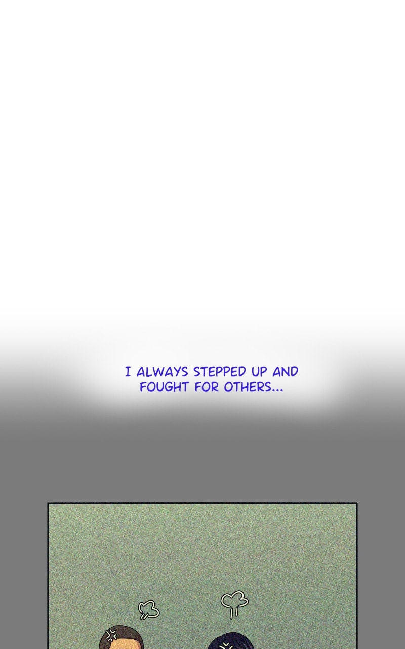 Read To Be Ordinary! (Colored) chapter 73 image 71 on Lezhin