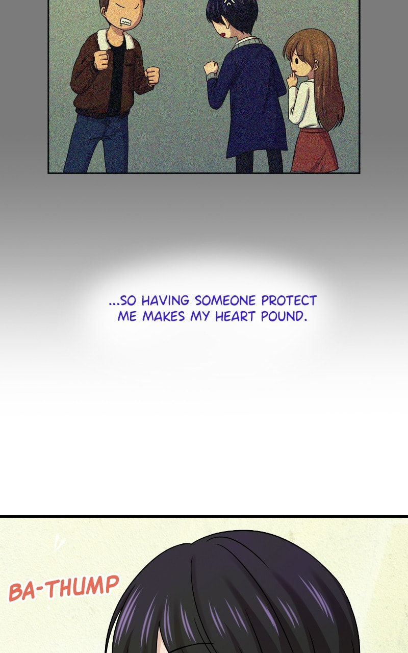 Read To Be Ordinary! (Colored) chapter 73 image 72 on Lezhin