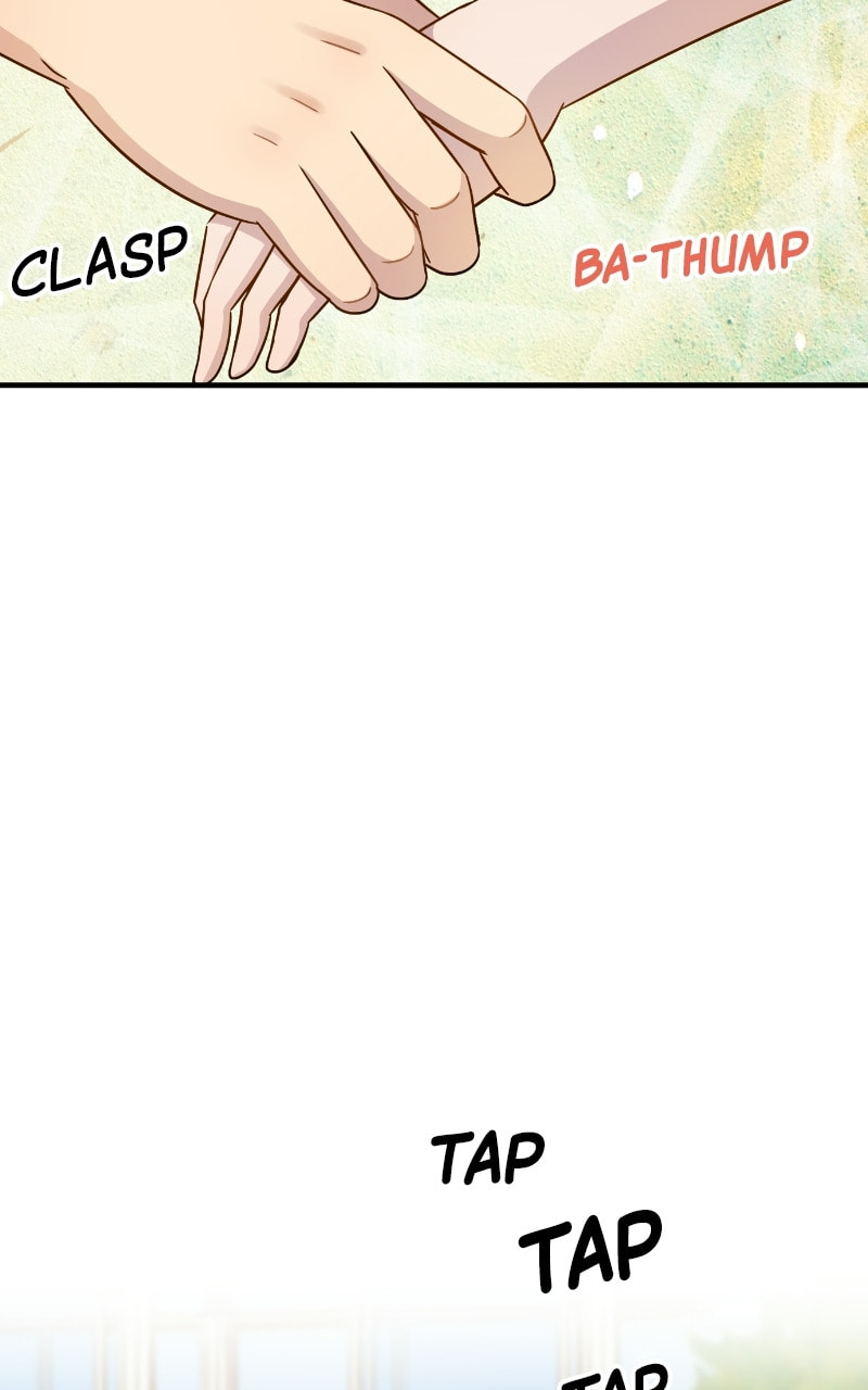 Read To Be Ordinary! (Colored) chapter 73 image 74 on Lezhin