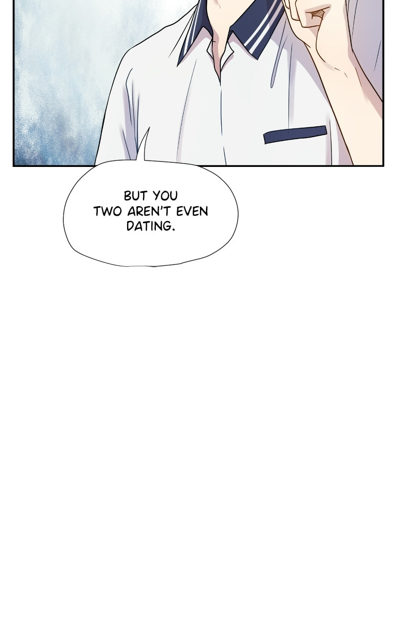 Read To Be Ordinary! (Colored) chapter 73 image 77 on Lezhin