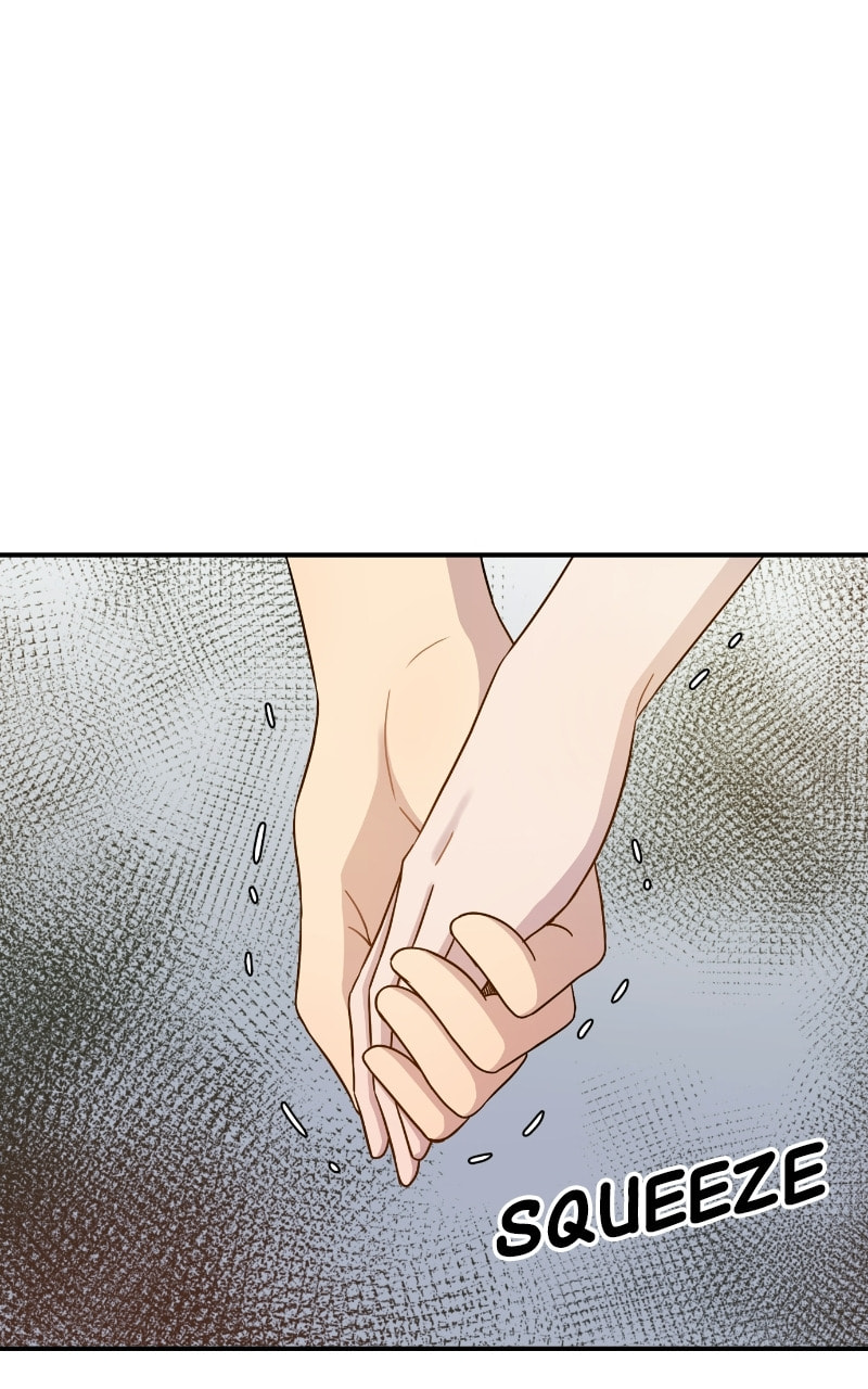 Read To Be Ordinary! (Colored) chapter 73 image 79 on Lezhin