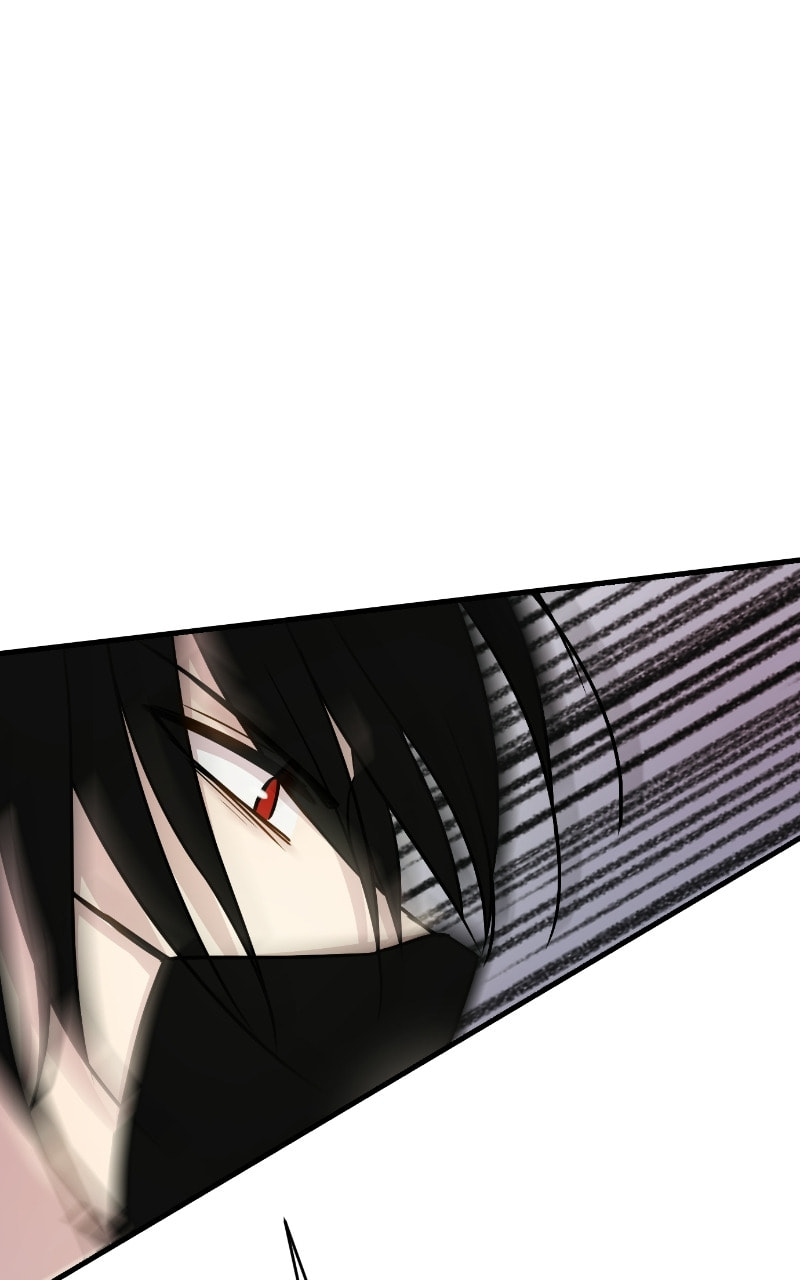 Read To Be Ordinary! (Colored) chapter 73 image 8 on Lezhin