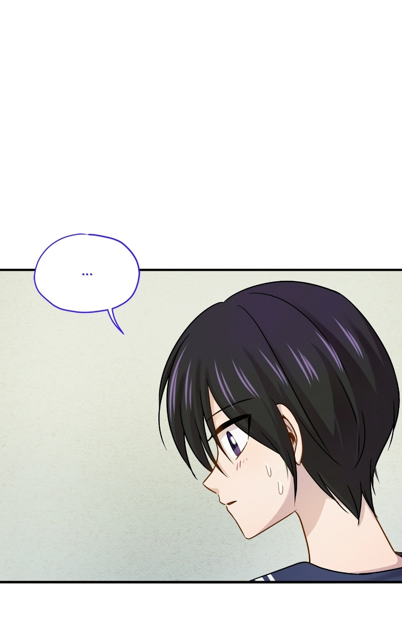 Read To Be Ordinary! (Colored) chapter 73 image 80 on Lezhin