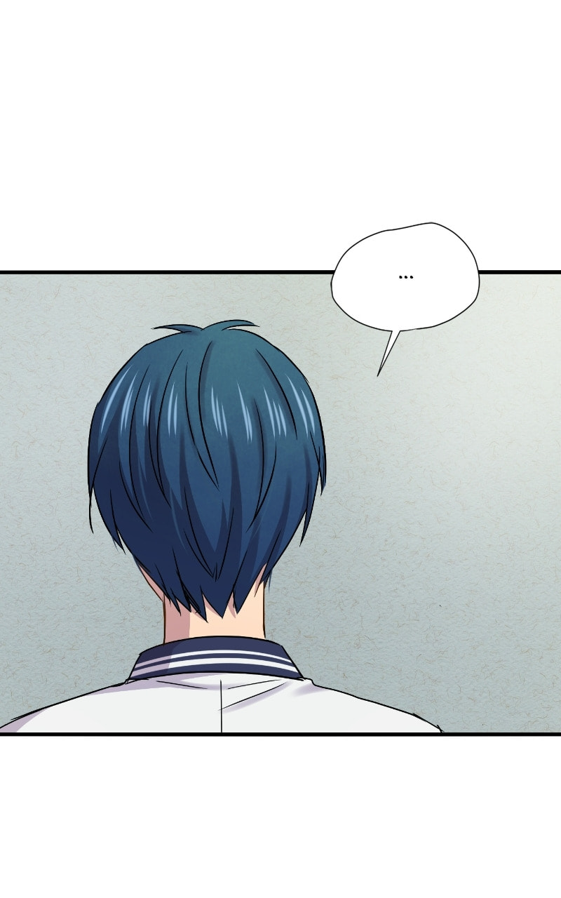 Read To Be Ordinary! (Colored) chapter 73 image 81 on Lezhin