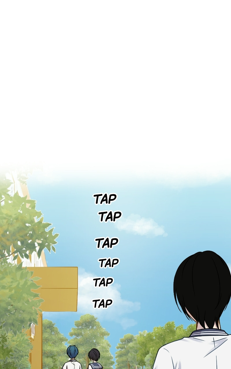 Read To Be Ordinary! (Colored) chapter 73 image 82 on Lezhin