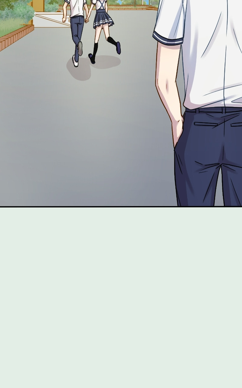 Read To Be Ordinary! (Colored) chapter 73 image 83 on Lezhin