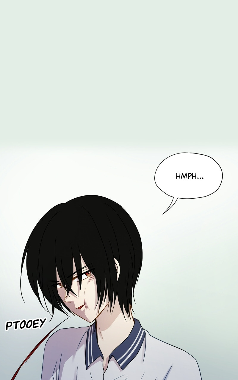Read To Be Ordinary! (Colored) chapter 73 image 84 on Lezhin