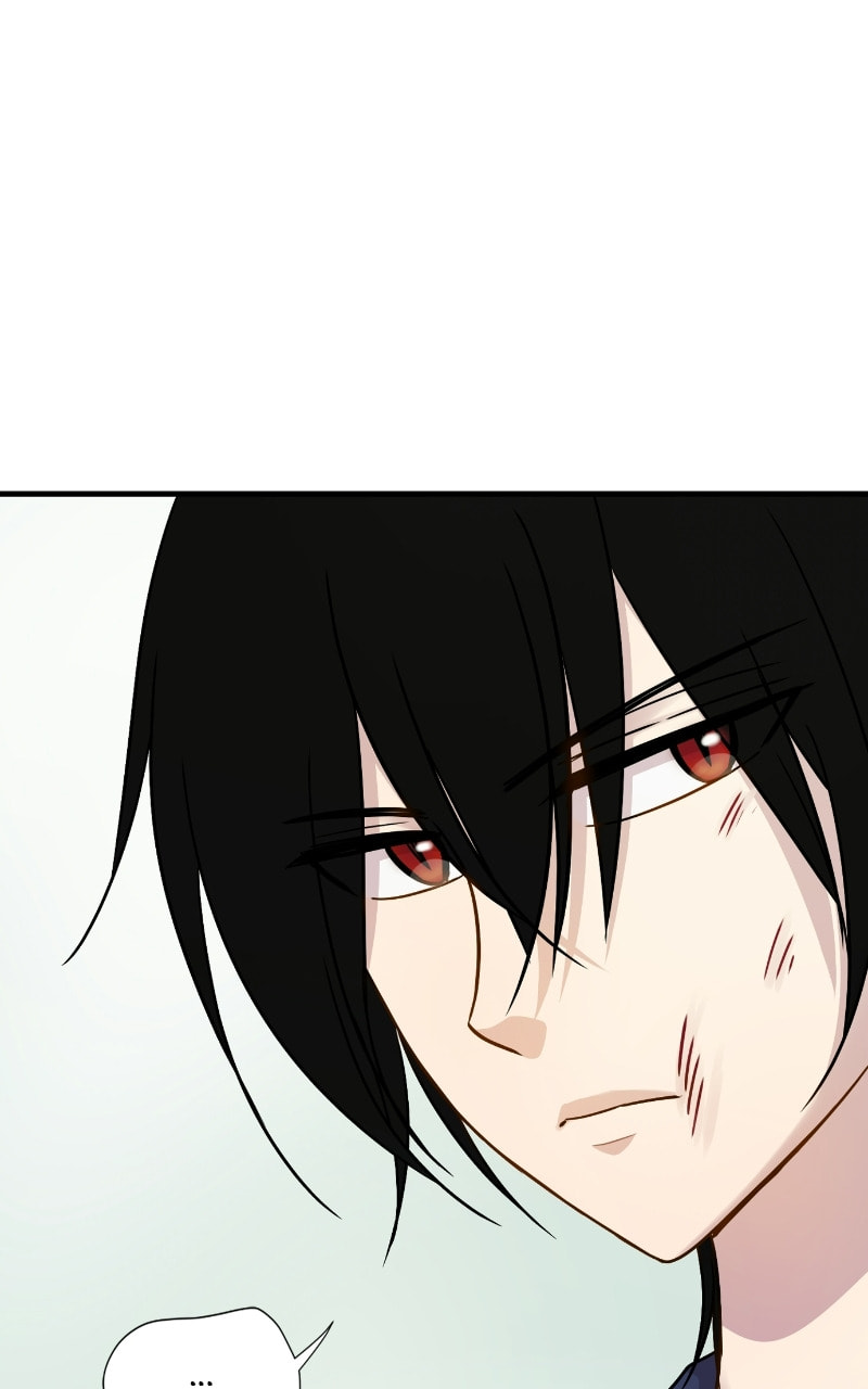 Read To Be Ordinary! (Colored) chapter 73 image 86 on Lezhin