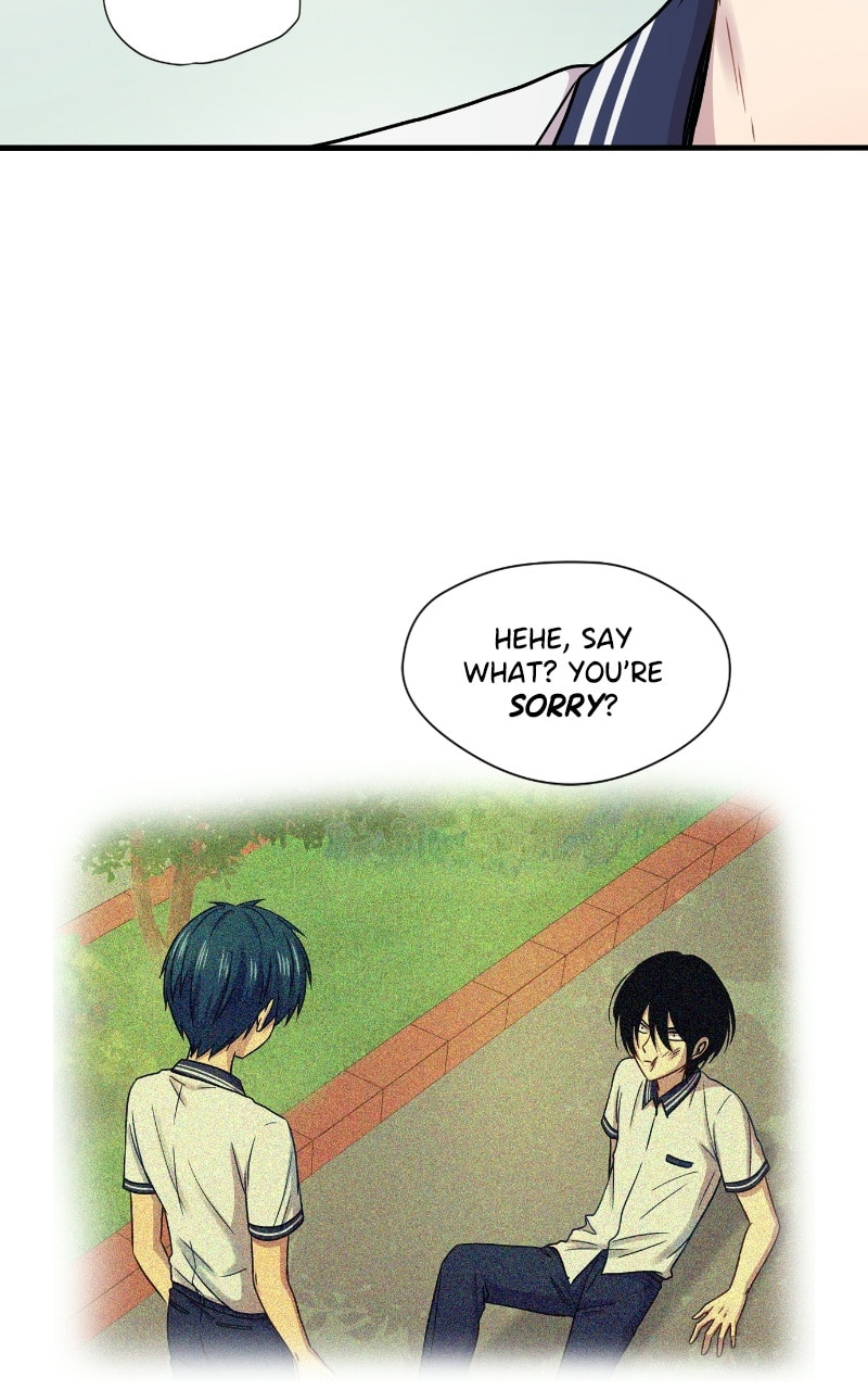 Read To Be Ordinary! (Colored) chapter 73 image 87 on Lezhin