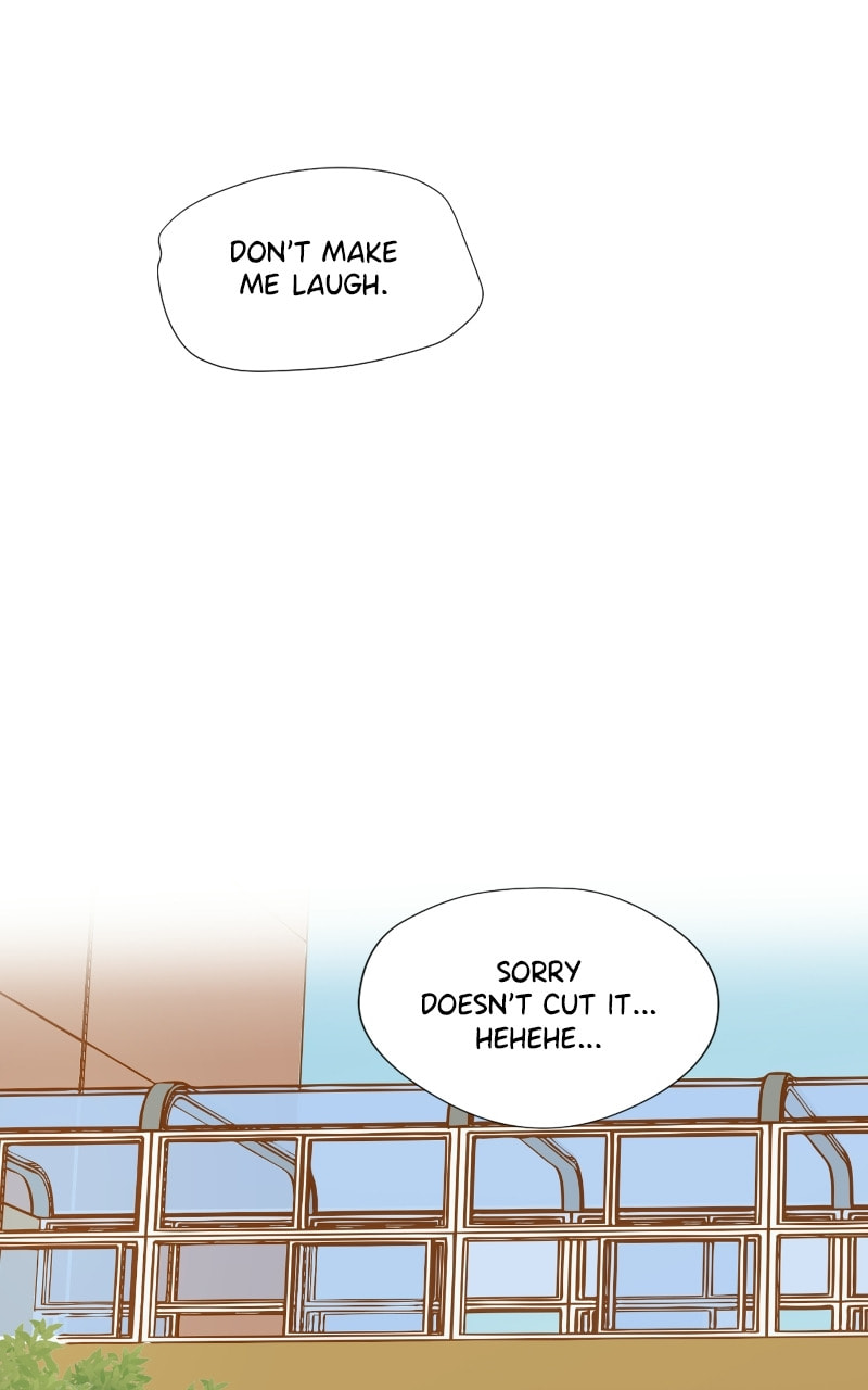 Read To Be Ordinary! (Colored) chapter 73 image 88 on Lezhin