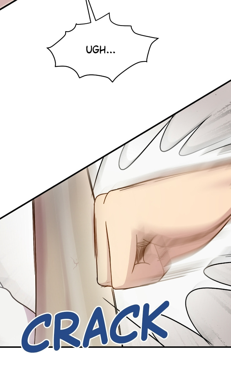 Read To Be Ordinary! (Colored) chapter 73 image 9 on Lezhin