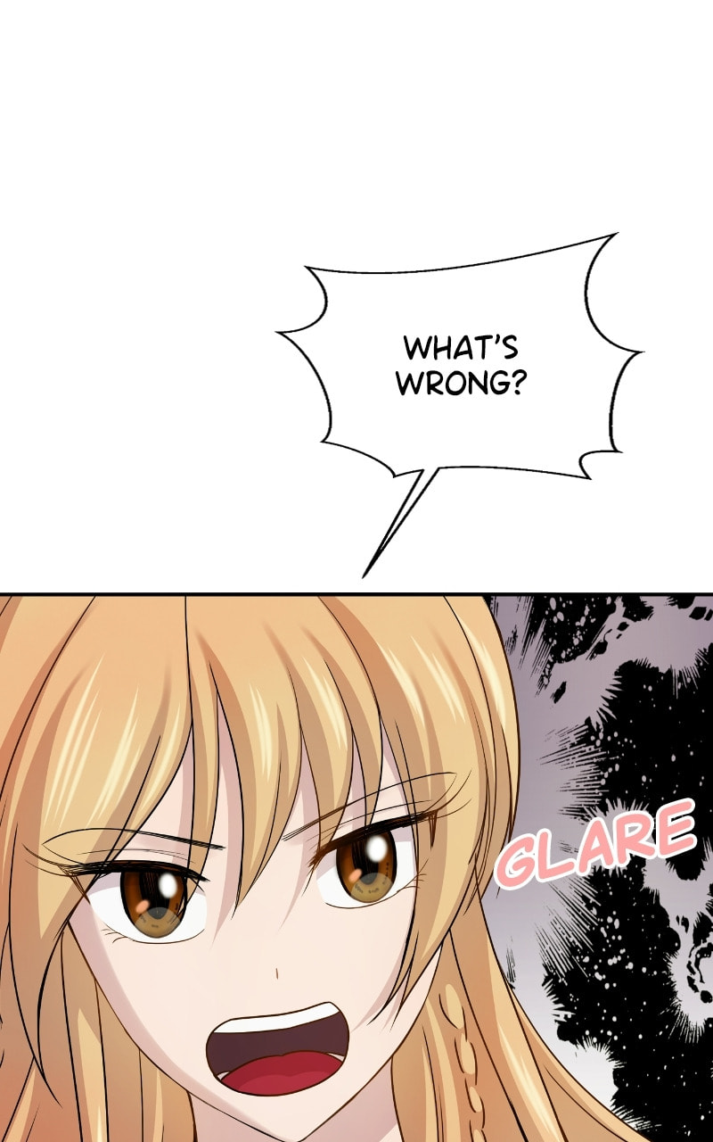 Read To Be Ordinary! (Colored) chapter 74 image 12 on Lezhin