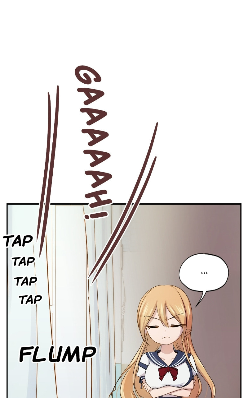 Read To Be Ordinary! (Colored) chapter 74 image 18 on Lezhin
