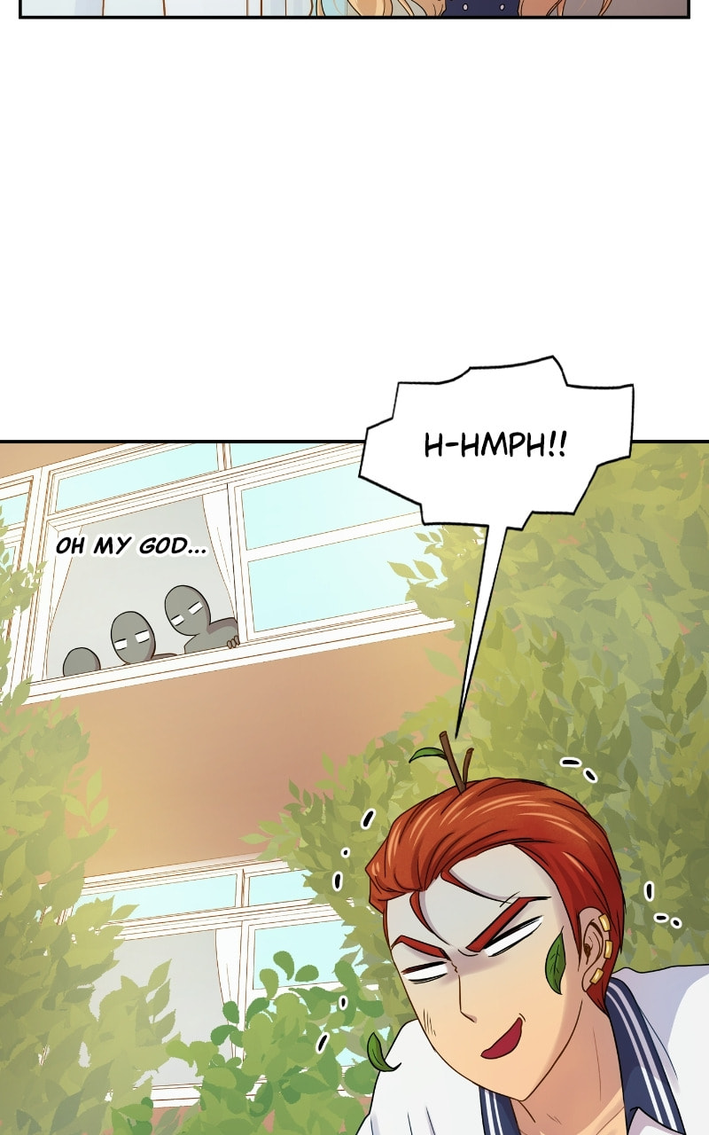 Read To Be Ordinary! (Colored) chapter 74 image 19 on Lezhin