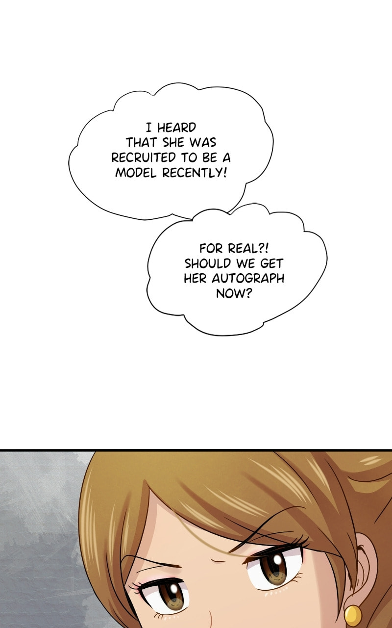 Read To Be Ordinary! (Colored) chapter 74 image 24 on Lezhin