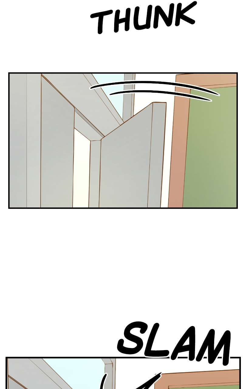 Read To Be Ordinary! (Colored) chapter 74 image 28 on Lezhin