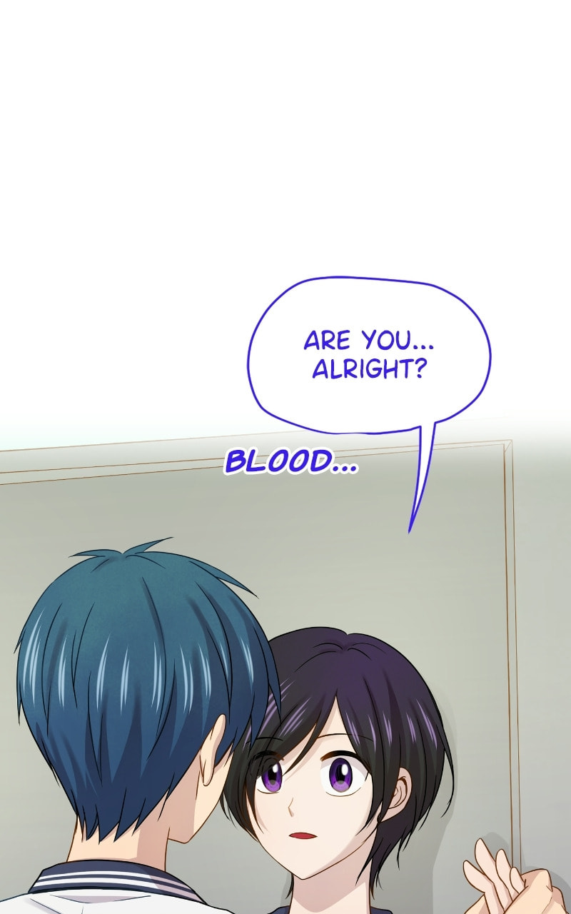 Read To Be Ordinary! (Colored) chapter 74 image 31 on Lezhin