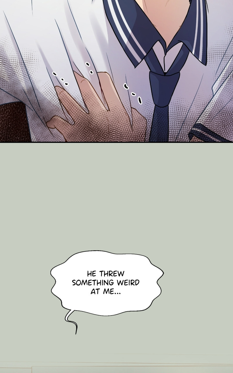 Read To Be Ordinary! (Colored) chapter 74 image 33 on Lezhin