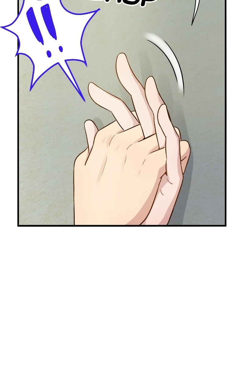Read To Be Ordinary! (Colored) chapter 74 image 39 on Lezhin
