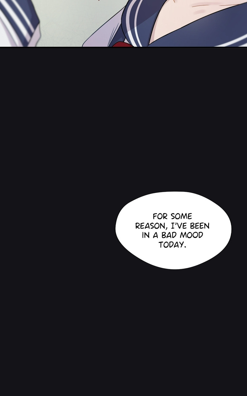 Read To Be Ordinary! (Colored) chapter 74 image 42 on Lezhin