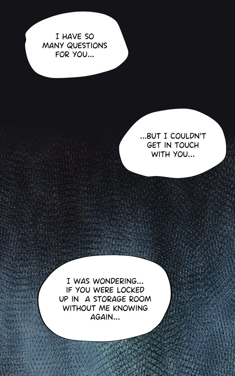 Read To Be Ordinary! (Colored) chapter 74 image 43 on Lezhin