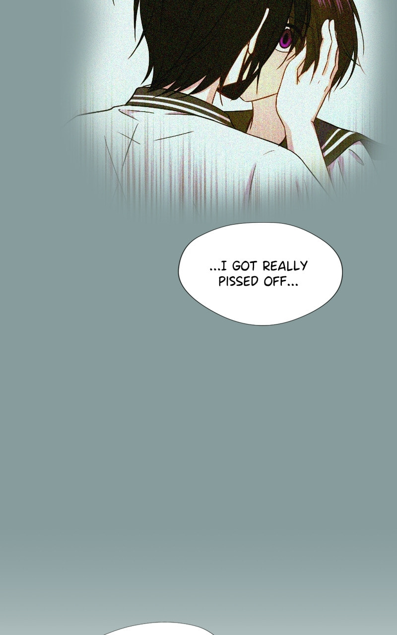 Read To Be Ordinary! (Colored) chapter 74 image 45 on Lezhin