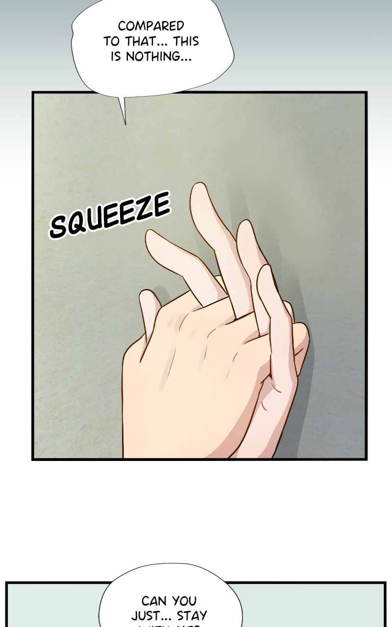 Read To Be Ordinary! (Colored) chapter 74 image 46 on Lezhin