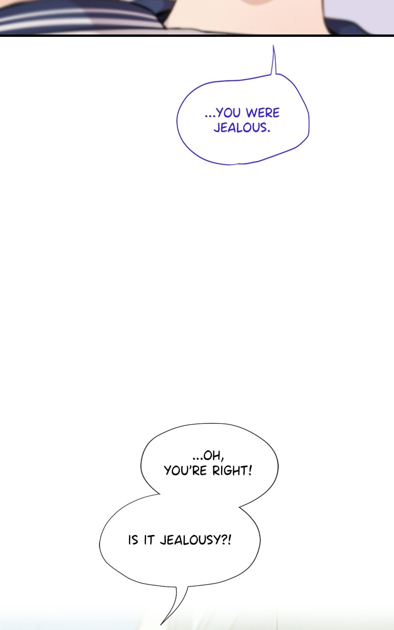 Read To Be Ordinary! (Colored) chapter 74 image 48 on Lezhin