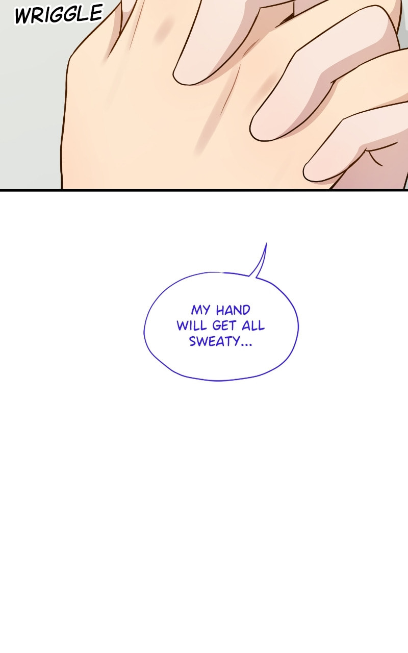 Read To Be Ordinary! (Colored) chapter 74 image 51 on Lezhin